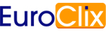 EuroClix - Het online spaarprogramma