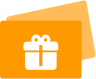 Cadeaukaarten