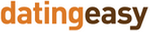 DatingEasy