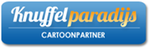 Cartoonpartner.com
