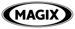 Magix