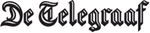 De Telegraaf