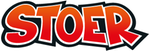 Stoer Magazine