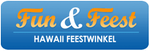 Hawaii-Feestwinkel.nl