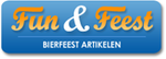 Bierfeest-Artikelen.nl