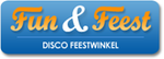 Disco Feestwinkel
