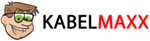 Kabelmaxx