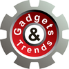 Gadgets & Trends