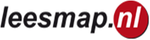 leesmap.nl