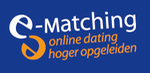 e-Matching