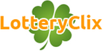 LotteryClix
