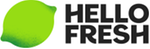 HelloFresh