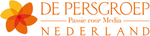 De Persgroep
