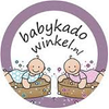 Babykadowinkel.nl