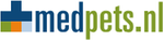 Medpets.nl