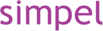 Simpel