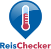 ReisChecker