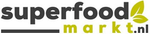 Superfoodmarkt.nl