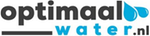Optimaalwater.nl