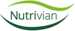 Nutrivian