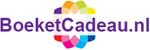 Boeketcadeau.nl
