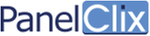 PanelClix