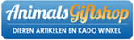 Animals Giftshop