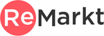 ReMarkt