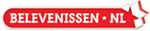 Belevenissen.nl