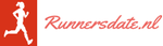 Runnersdate.nl