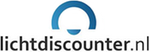 Lichtdiscounter.nl