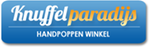 Handpoppen-winkel.nl