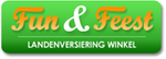 Landenversiering.nl