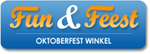 Oktoberfest-winkel.nl