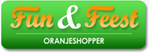 Oranjeshopper.nl