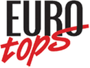 Eurotops