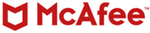 McAfee