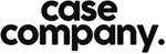 Case Company