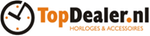 TopDealer.nl