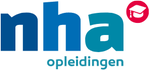 NHA
