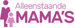 AlleenStaande-Mamas.nl