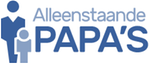 AlleenStaande-Papas.nl