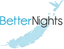 Better Nights
