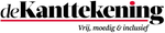 De Kanttekening