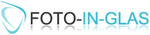 Foto-in-glas.nl
