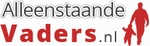 Alleenstaande-Vaders.nl
