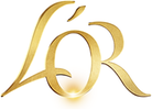L'OR Espresso