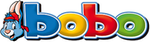 BOBO