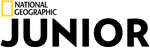 National Geographic Junior