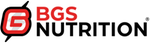 BGS Nutrition
